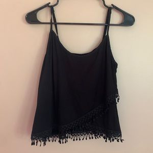 American Rag Tank Top